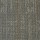 Philadelphia Commercial Carpet Tile: Material Effects Tile Mineralize